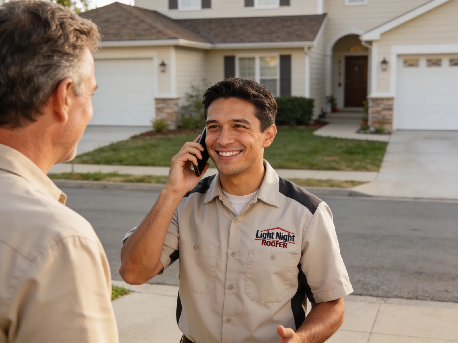 Emergency Roof Repair Conway Springs, KS FAQs